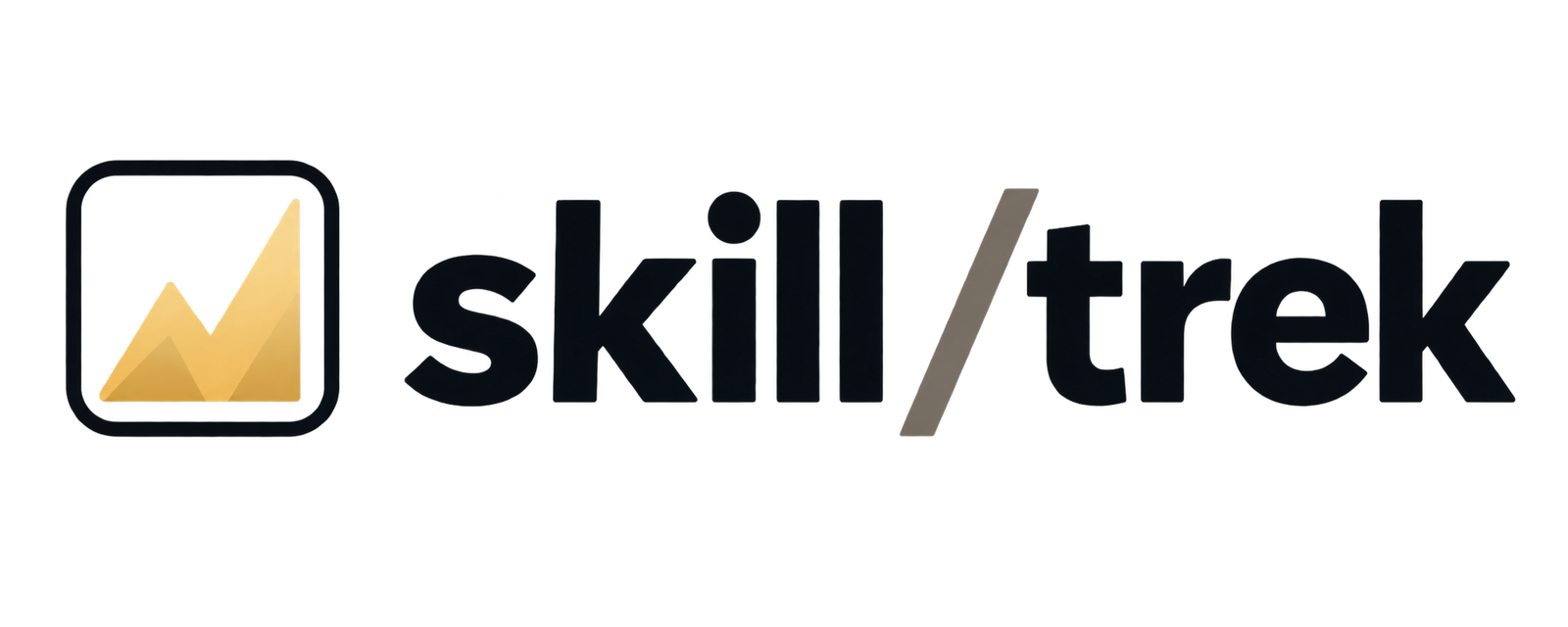 Skill Trek